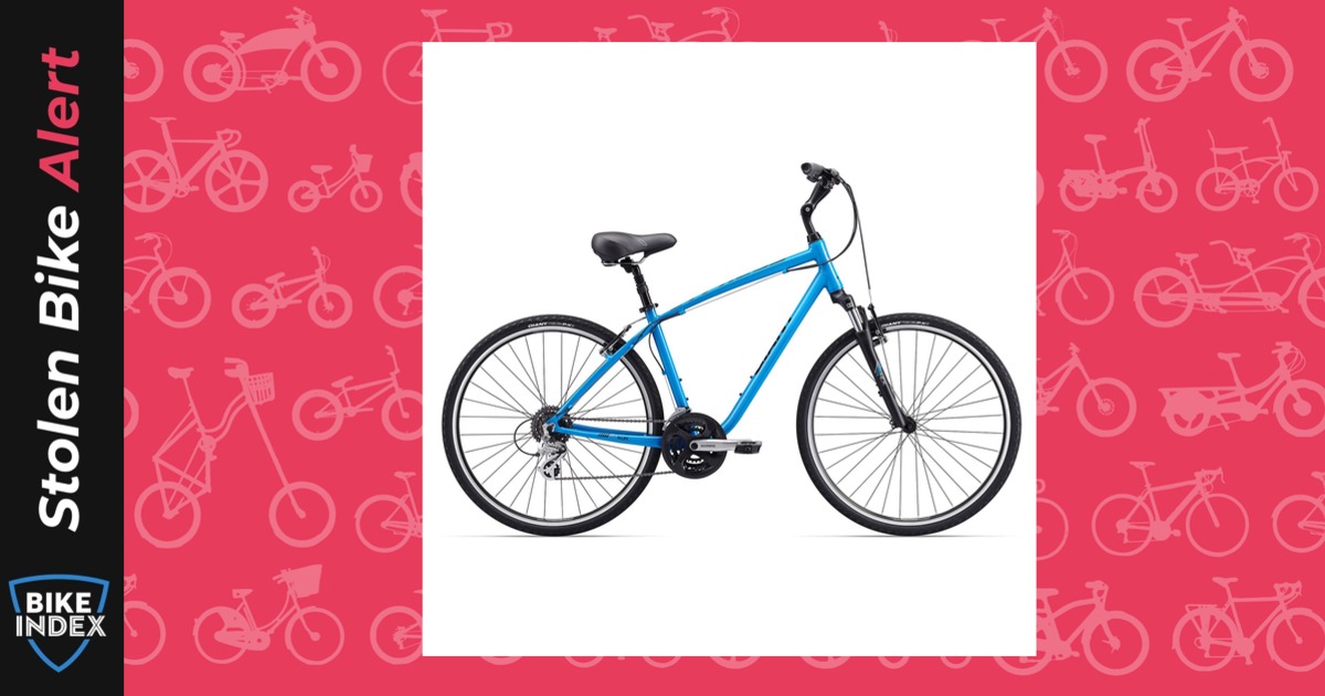 giant cypress dx 2017