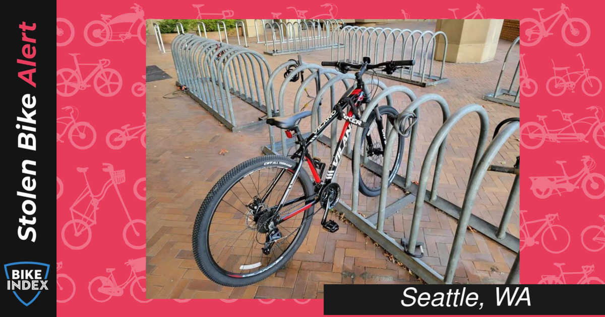 vilano blackjack 3.0 29er mountain bike