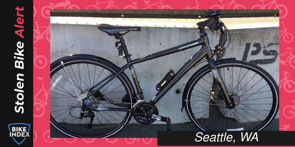 best places to buy used bikes