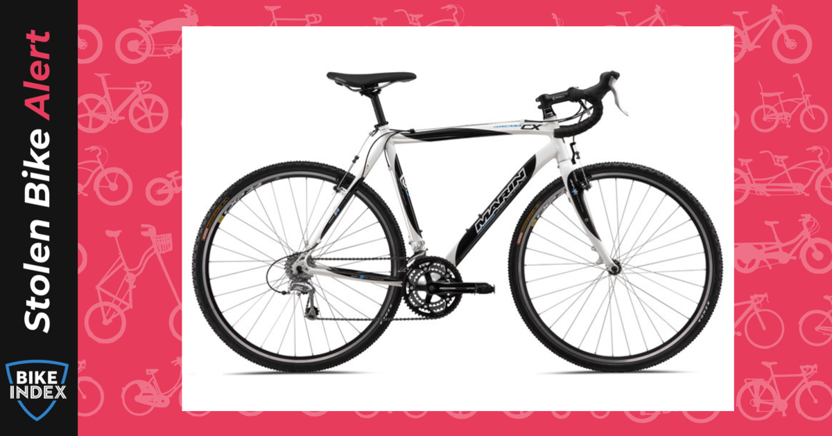 schwinn bike trailer parts