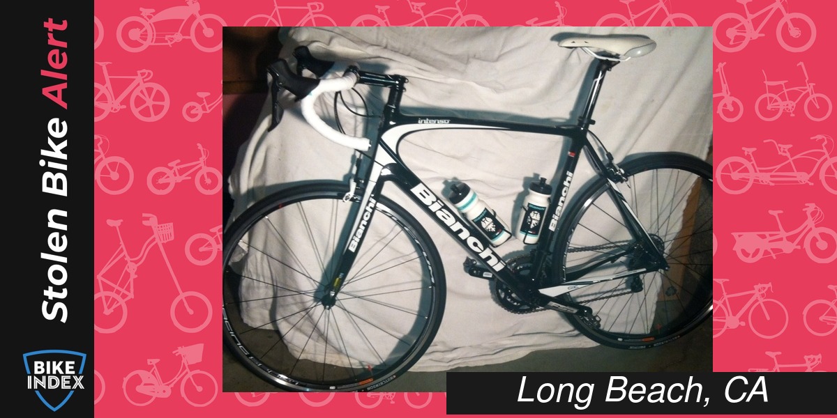 2002 bianchi eros road bike 2002 Bianchi Eros 53cm