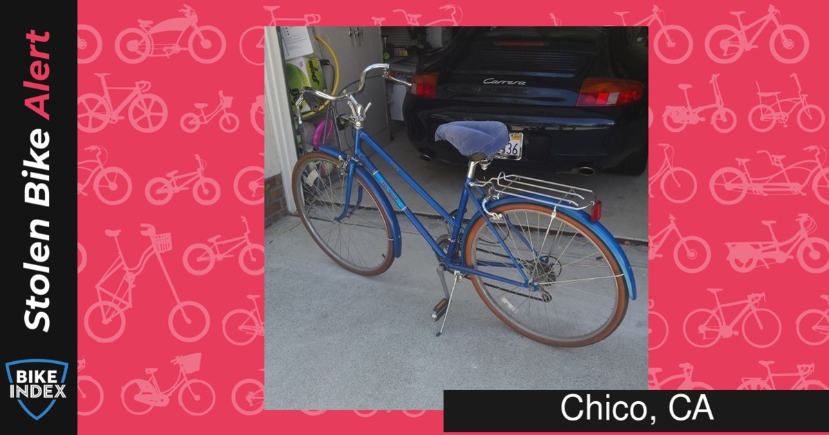 free spirit brittany 12 speed bike