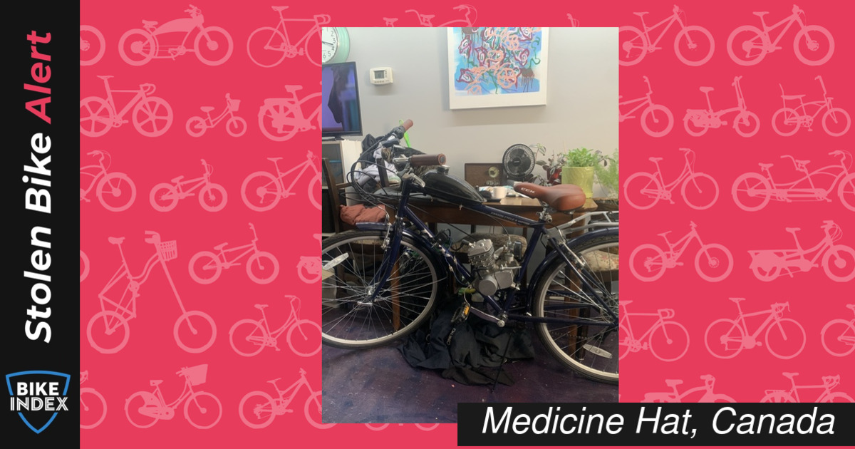 ccm munich bike review