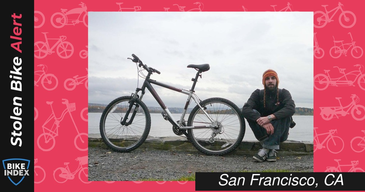 xt shadow plus 10 speed