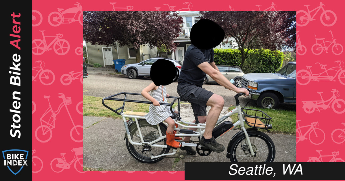 Stolen 2020 Rad Power Bikes RW4E20B2459 Stolen 2020 Rad Power Bikes Rw4e20b2459