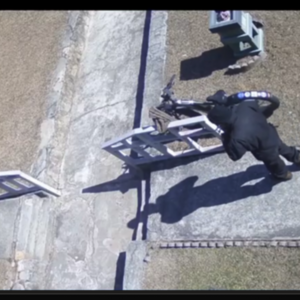 2023 Aventón Aventure .2 Green