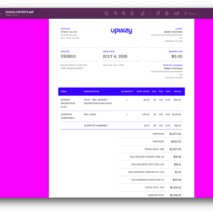 2023 Aventón Aventure .2 Green