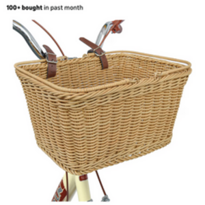 2024 AIMA E-Bike BIG SUR SPORT Black and Yellow or Gold