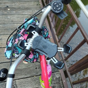 2025 Trek Townie 7D Step Thru