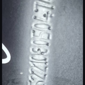 Jupiter Discovery x5 commuter Black