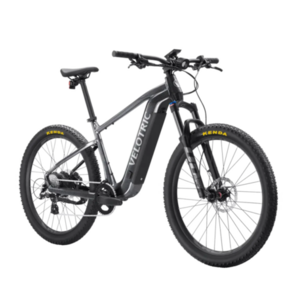 Velotric Summit 1 Black