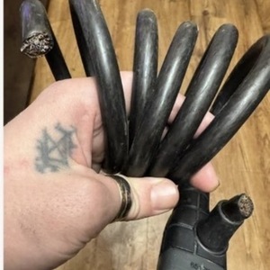 2019 Specialized 91519-50 Blue