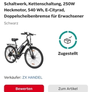 2024 All City Black and White