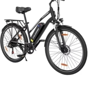 2024 All City Black and White