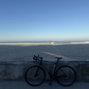 2025 Canyon bicycles Endurance CF 7 Black