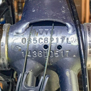 2016 Trek Crossrip Silver or Gray and Green