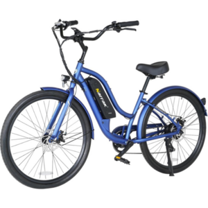 2025 Other UrbanPace Blue