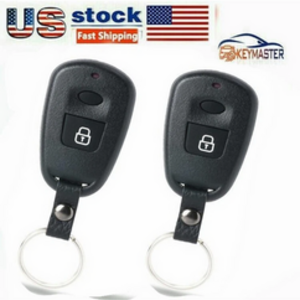 2025 Other UrbanPace Blue