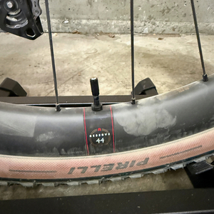 2022 SCOTT Speedster Gravel 30 Black