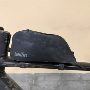 2022 SCOTT Speedster Gravel 30 Black