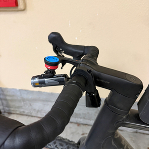 2022 SCOTT Speedster Gravel 30 Black