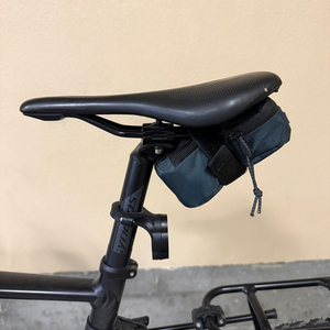 2022 SCOTT Speedster Gravel 30 Black