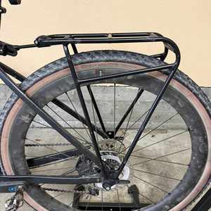 2022 SCOTT Speedster Gravel 30 Black