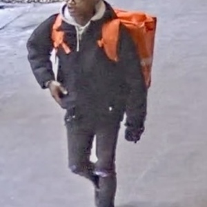 2021 Specialized Vado SL 4.0 EQ Blue