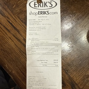 2021 Specialized Vado SL 4.0 EQ Blue