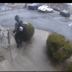 Kent International Inc. Kent Winslow 700c Hybrid Green and Brown