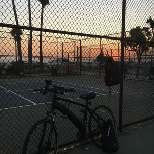 2016 Easy Motion NEO CARBON Black