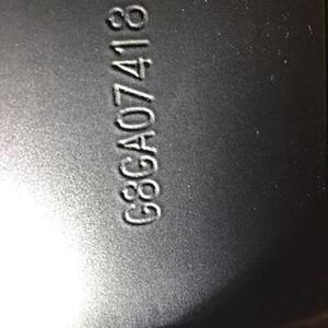 2022 Giant Fastroad E+ Black