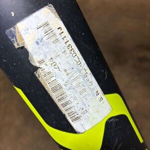 2016 Specialized Crave Comp Black