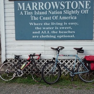 2016 Trek KRX Black and Red