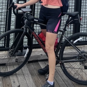 2021 Specialized Diverge Black