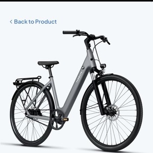 Tenways CGO800s Black