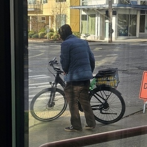 Tenways CGO800s Black