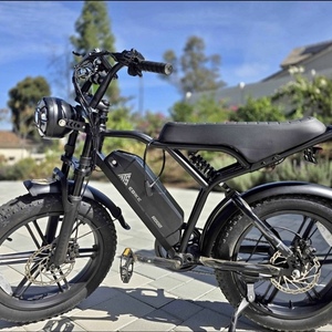 2026 R002 R002 Black