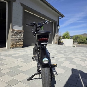 2026 R002 R002 Black