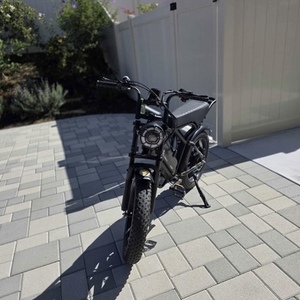 2026 R002 R002 Black