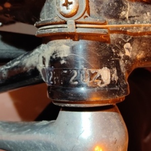 Specialized Allez Sport Triple Black