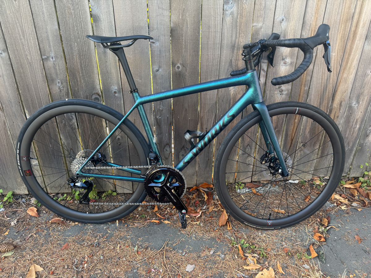 2023-specialized-aethos