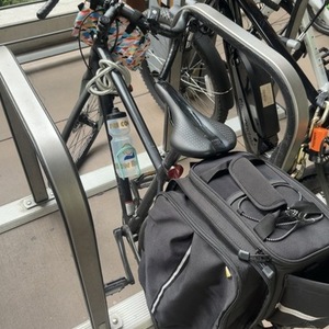 2019 REI Co-op ARD 1.1W W Black