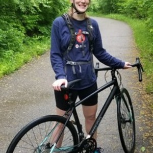 2019 REI Co-op ARD 1.1W W Black