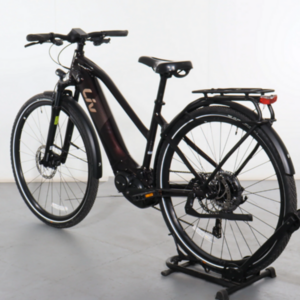 2023 Giant Amiti E+ Brown