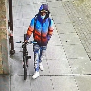 2019 REI Co-op ARD 1.1W W Black