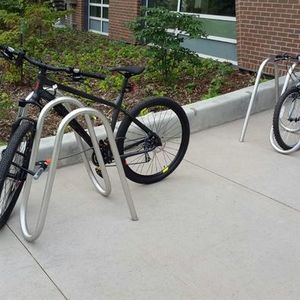2017 Norco Bikes Storm Black