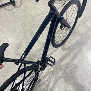 2023 Specialized Diverge Comp E5 Blue