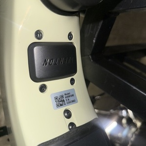 Aventón Aventure 3 Green