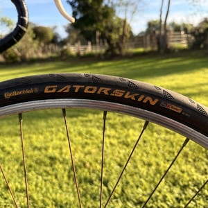 1978 Peugeot Px10 White